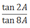 Maths-Trigonometric ldentities and Equations-55621.png